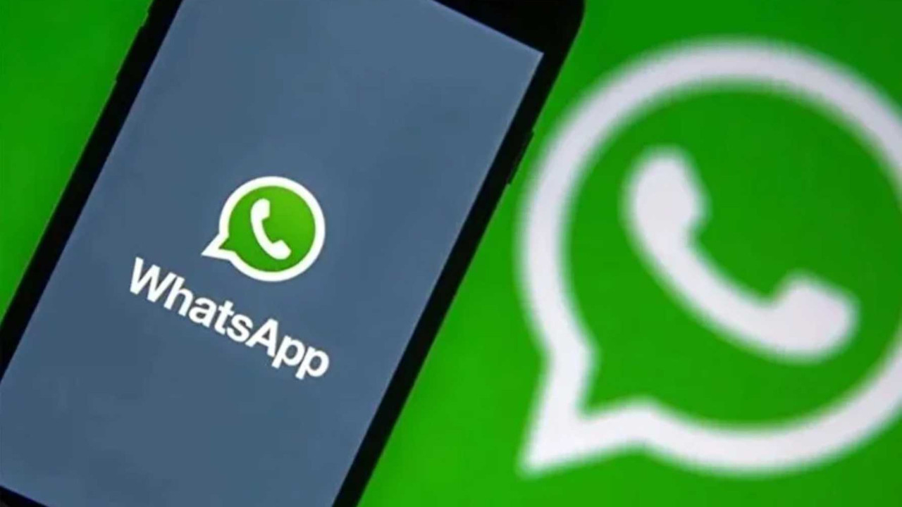 WhatsApp kullanıcı adı alma! WhatsApp kullanıcı adı nasıl alınır?