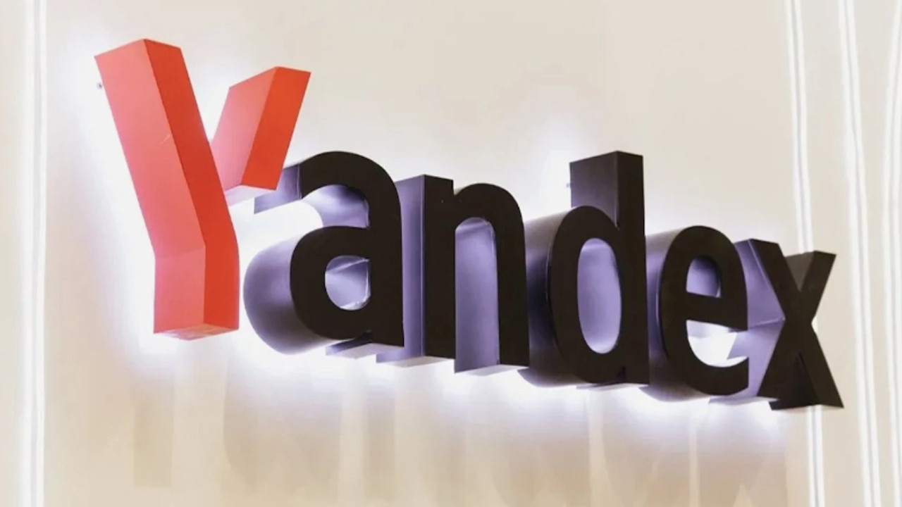 Yandex Türkiye, Yandex AI ve Arama’ya yeni ‘yaz özellikleri’ ekledi
